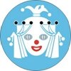 20th International Festival of Children's Theatres